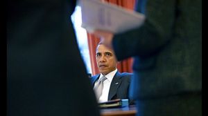 0414 President Obama prepares for his budget address.jpg